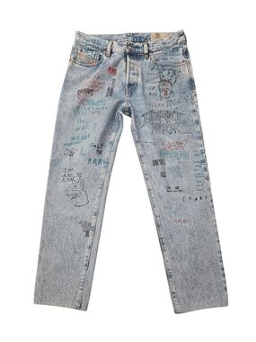 Diesel Mharky jeans W31-L32